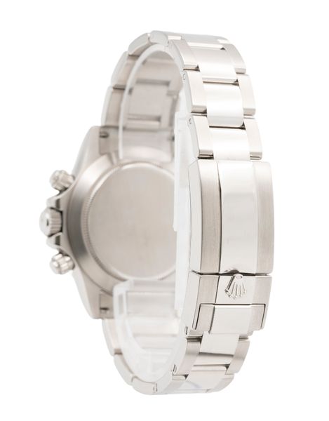 Rolex Daytona 116520 - APH Dial